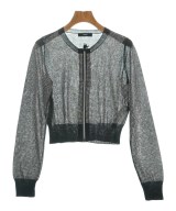 DIESEL ブルゾン（その他）