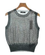 DIESEL ニット・セーター