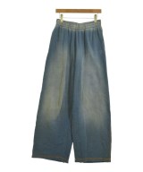 DIESEL スウェットパンツ