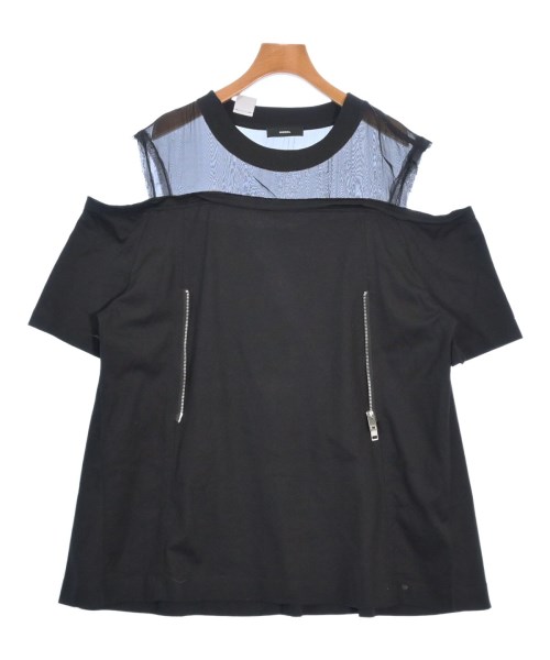 ディーゼル(DIESEL)のDIESEL Tシャツ・カットソー