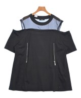DIESEL Tシャツ・カットソー
