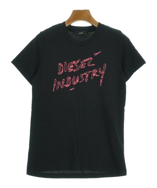 ディーゼル(DIESEL)のDIESEL Tシャツ・カットソー
