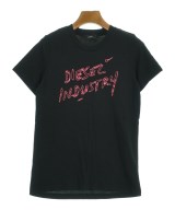 DIESEL Tシャツ・カットソー