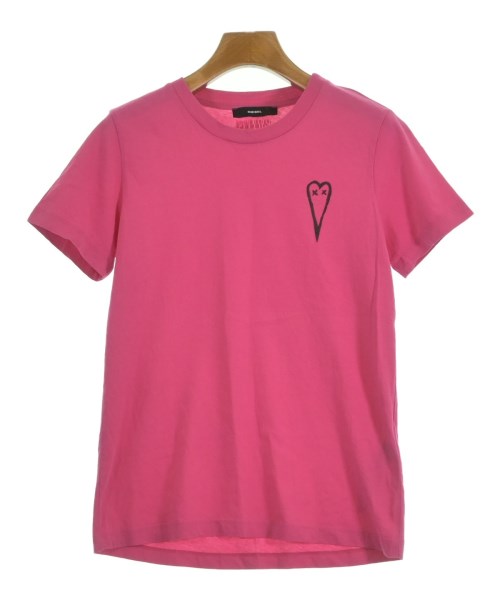 ディーゼル(DIESEL)のDIESEL Tシャツ・カットソー