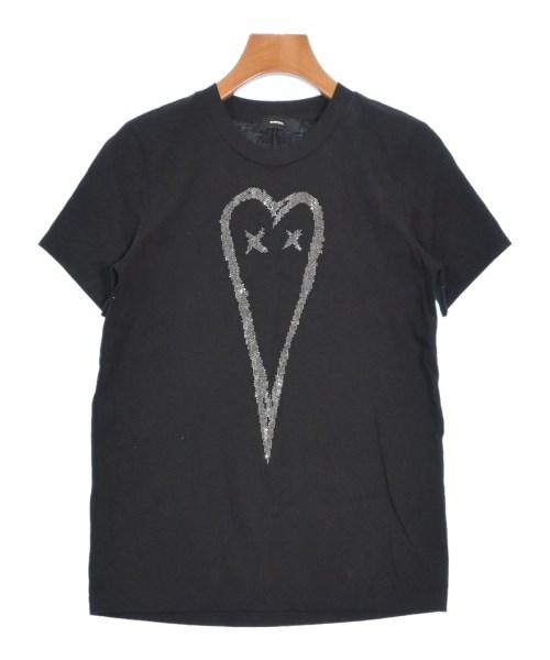 ディーゼル(DIESEL)のDIESEL Tシャツ・カットソー