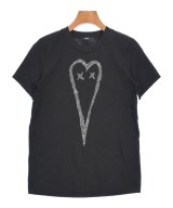 DIESEL Tシャツ・カットソー