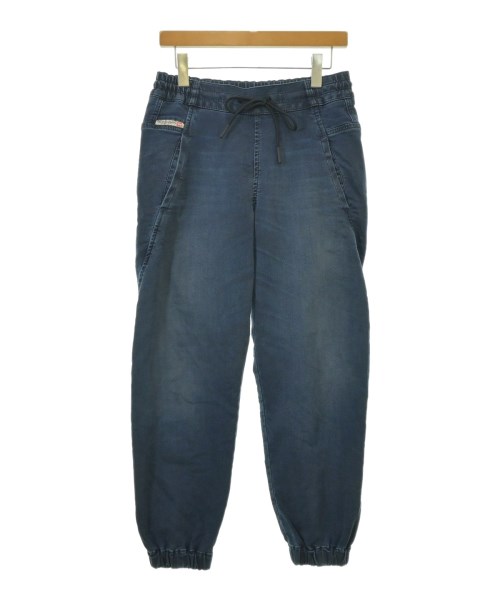 ディーゼル(DIESEL)のDIESEL スウェットパンツ