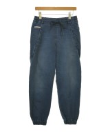 DIESEL スウェットパンツ