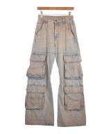 DIESEL デニムパンツ