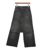 DIESEL デニムパンツ