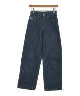 DIESEL デニムパンツ