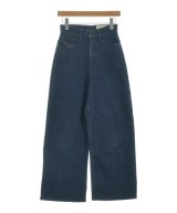 DIESEL デニムパンツ