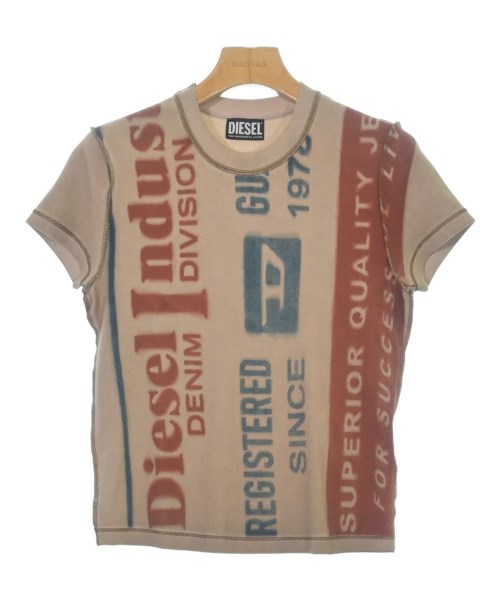 ディーゼル(DIESEL)のDIESEL Tシャツ・カットソー