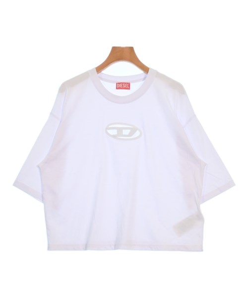 ディーゼル(DIESEL)のDIESEL Tシャツ・カットソー
