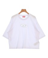 DIESEL Tシャツ・カットソー