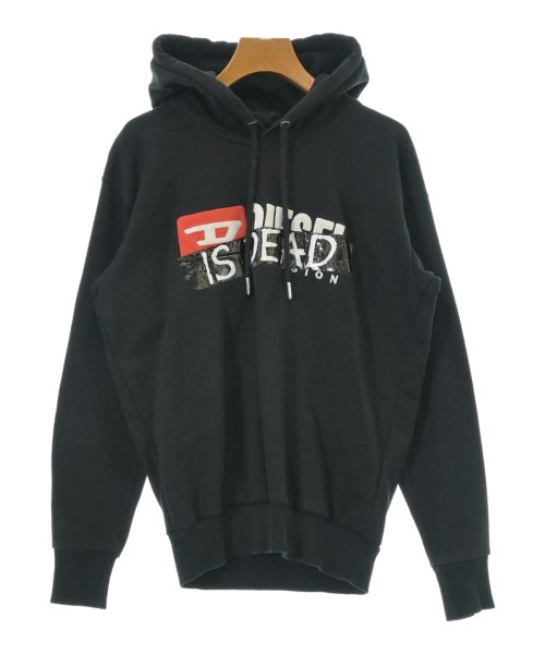 ディーゼル(DIESEL)のDIESEL パーカー