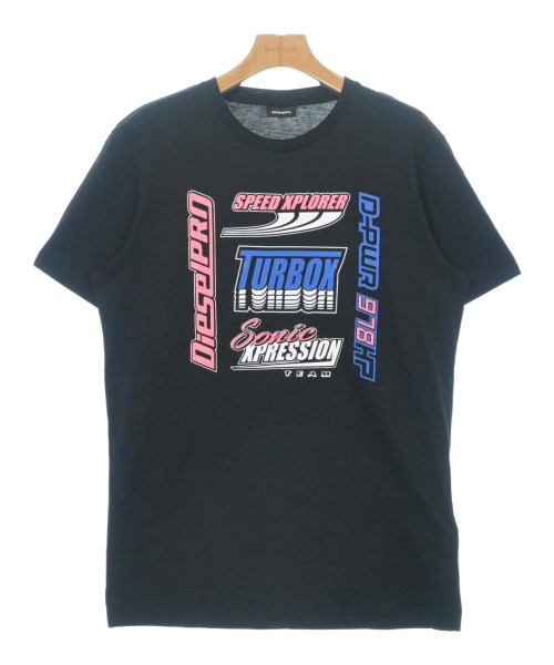 ディーゼル(DIESEL)のDIESEL Tシャツ・カットソー
