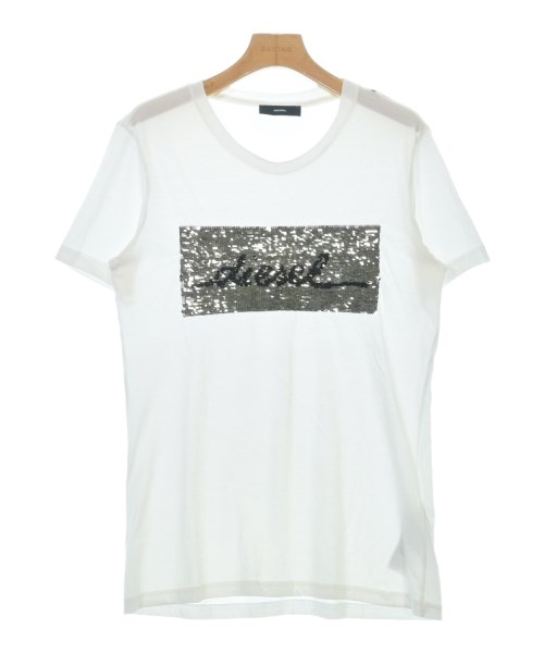 ディーゼル(DIESEL)のDIESEL Tシャツ・カットソー