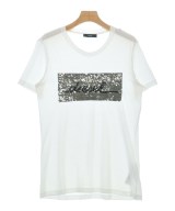DIESEL Tシャツ・カットソー