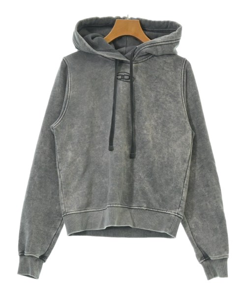 ディーゼル(DIESEL)のDIESEL パーカー