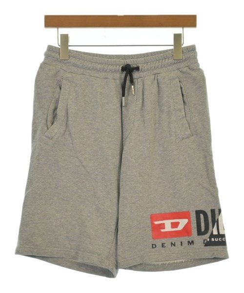 ディーゼルキッズ(DIESEL KIDS)のDIESEL KIDS パンツ（その他）