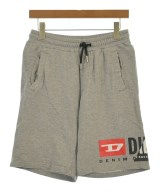 DIESEL KIDS パンツ（その他）