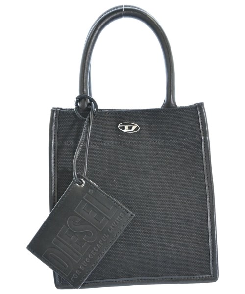 ディーゼル(DIESEL)のDIESEL ハンドバッグ