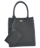 DIESEL ハンドバッグ