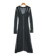 DIESEL ワンピース