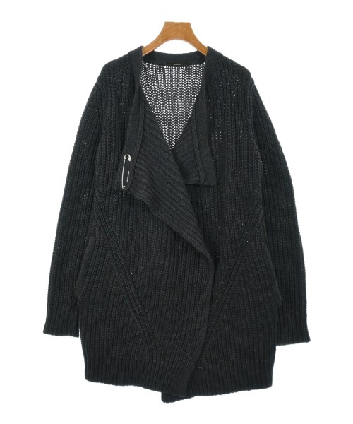 ディーゼル(DIESEL)のDIESEL カーディガン