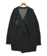 DIESEL カーディガン