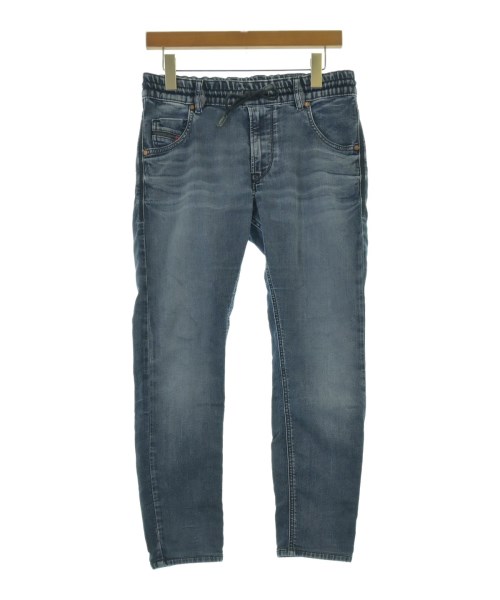 ディーゼル(DIESEL)のDIESEL デニムパンツ