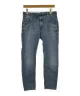DIESEL デニムパンツ