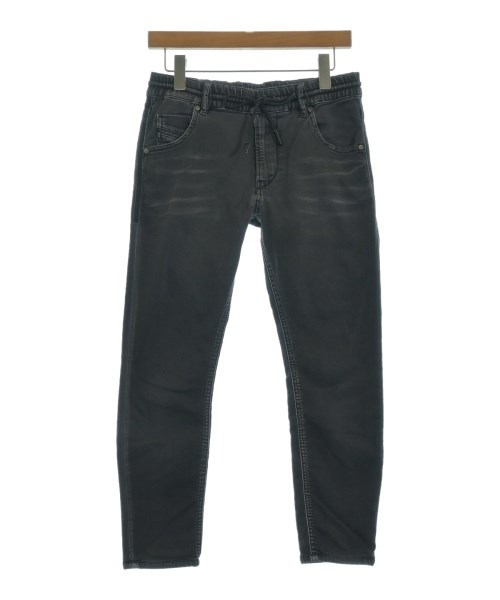 ディーゼル(DIESEL)のDIESEL デニムパンツ