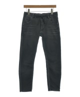 DIESEL デニムパンツ