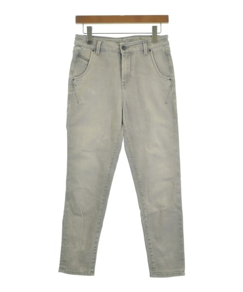 ディーゼル(DIESEL)のDIESEL デニムパンツ
