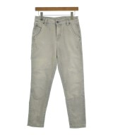 DIESEL デニムパンツ