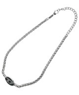 DIESEL ネックレス