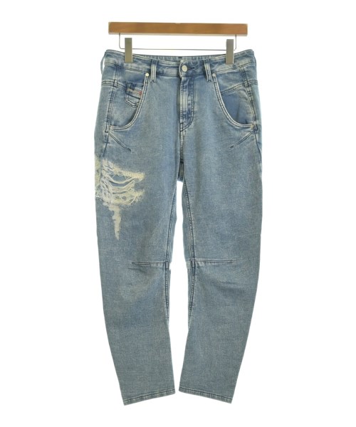 ディーゼル(DIESEL)のDIESEL デニムパンツ