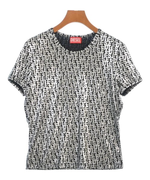 ディーゼル(DIESEL)のDIESEL Tシャツ・カットソー