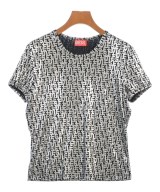 DIESEL Tシャツ・カットソー