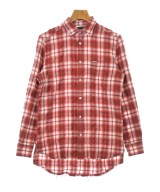 DIESEL カジュアルシャツ