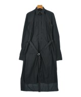 DIESEL シャツワンピース