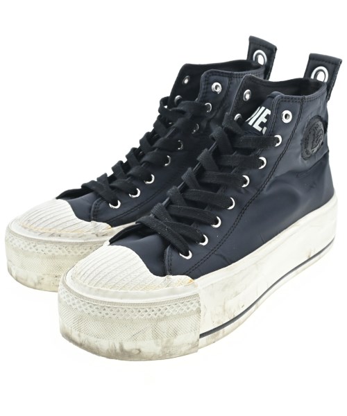 ディーゼル(DIESEL)のDIESEL スニーカー