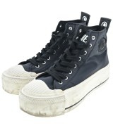 DIESEL スニーカー