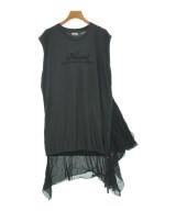 DIESEL ワンピース