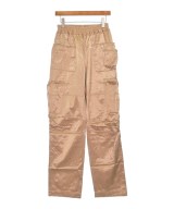 DIESEL カーゴパンツ