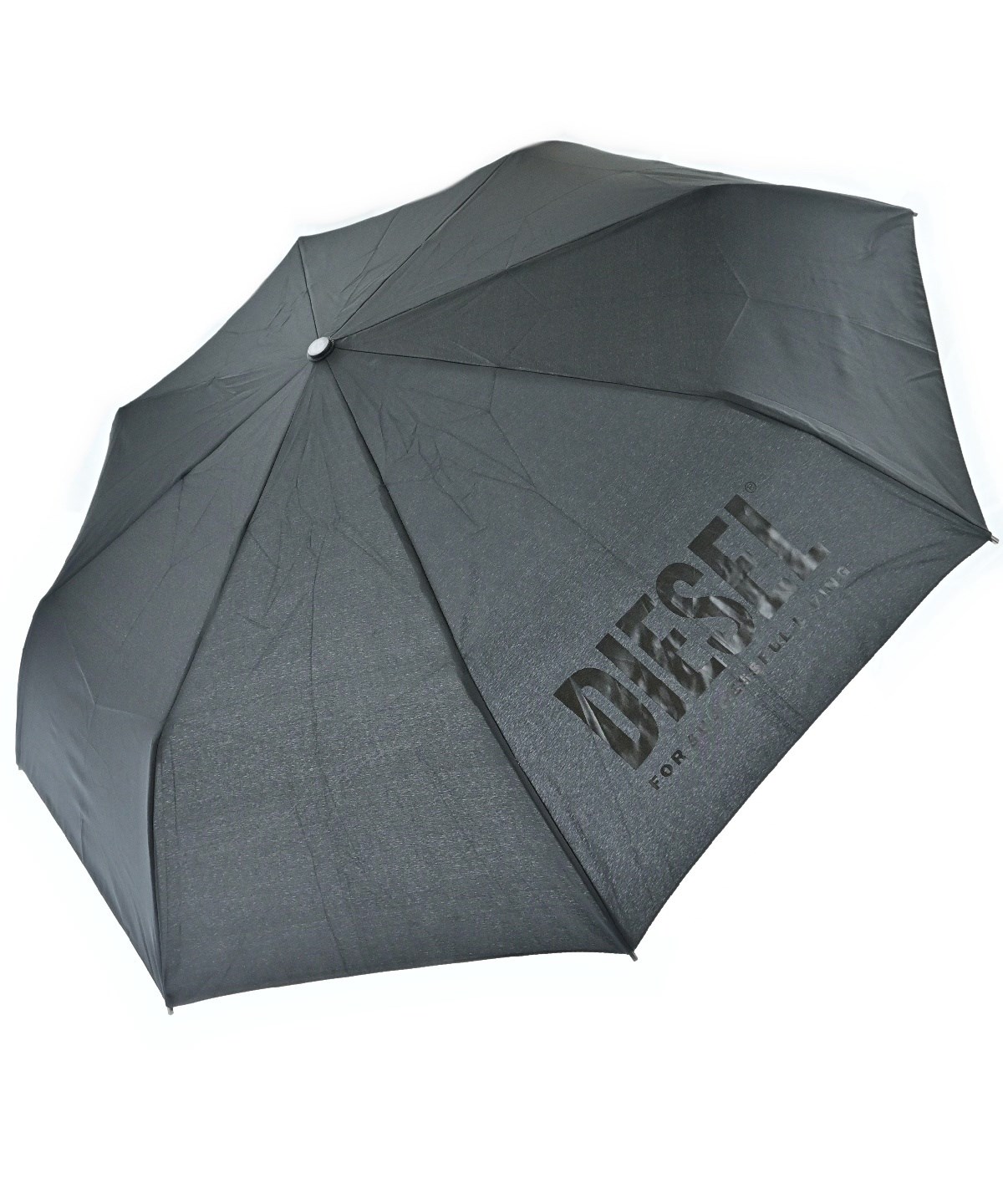 DIESEL（ディーゼル）小物類（その他） 黒 サイズ:- レディース