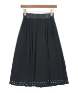 DIESEL ロング・マキシ丈スカート
