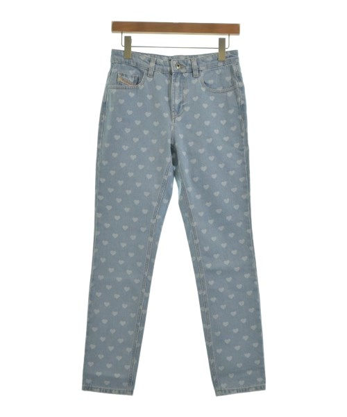 ディーゼル(DIESEL)のDIESEL デニムパンツ